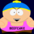 BEEFCAKE17