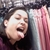 achavez85
