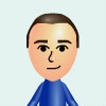 thiagolr