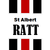 rattmentor