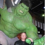 Large_thumb