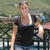 taylormarie0990