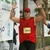 ironmanquest45