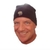 bigbadrunner