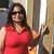 pallavipandit