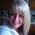 kathydean8