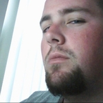Large_thumb