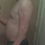 TrainHard