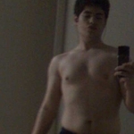 Large_thumb