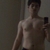 rogervallad
