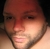 mreguy