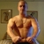 patrickjfoster