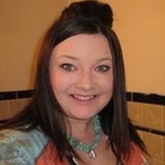 Heather_120