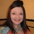 Heather_120