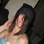 sharry