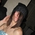 sharry