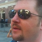 Large_thumb