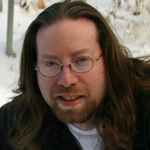 kris_norman