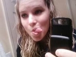 Cheyene