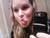 Cheyene