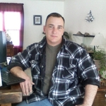 Large_thumb
