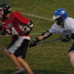 AndrewLax