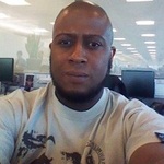 yusufyearwood