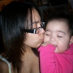 Julzmommy08