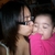 Julzmommy08