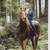 suz_bowen