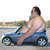 fatguys