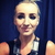 rachaelfisher