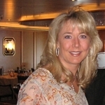 flyngirl66