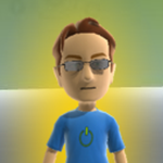 Large_thumb