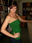Prettyladycmu