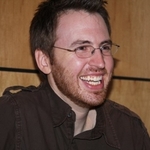 absmith