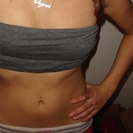nippalony