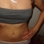 nippalony
