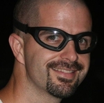 gcomeaux