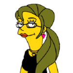 DianeGall