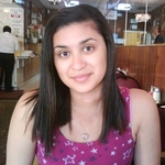 MissAmi