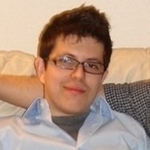 Large_thumb