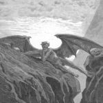 Abaddon