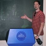 Large_thumb