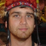 brandonthebuck