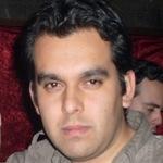 carlo37