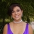 hopelesspoetx0x