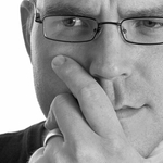 Large_thumb