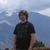 MrHicks