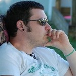 Large_thumb